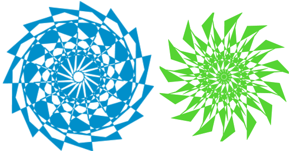 Logo bulgariawczasy.pl
