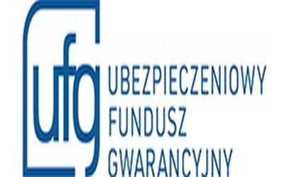 Składka Turystyczny Fundusz Gwarancyjny